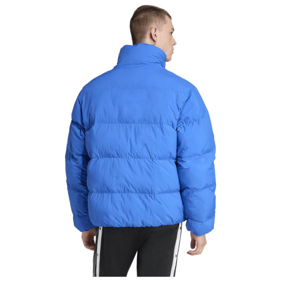 Adidas Ανδρικό μπουφάν Synthetic Down Puffer Jacket